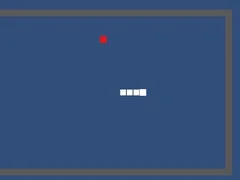 ゲームスネーク 2D ゲームオンライン