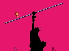 ゲームバランスを保つオンライン ゲームバランスを保つオンライン