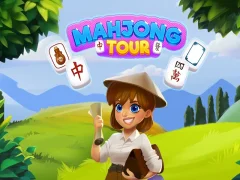 ゲームマジョンツアーオンライン ゲームマジョンツアーオンライン