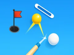 ゲーム完璧なショットオンライン