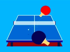 ゲームオンラインでピンポンボールゲームオンライン