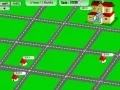 ゲーム不動産タイクーンオンライン