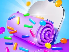 ゲームレインボーアイスクリームメーカーオンライン ゲームレインボーアイスクリームメーカーオンライン