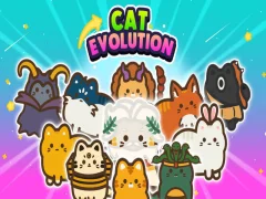 ゲームпоппинooか土オンライン