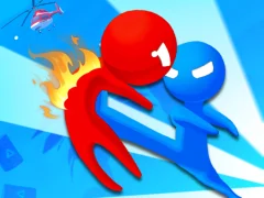 ゲームスラッシュブリッツマスターオンライン