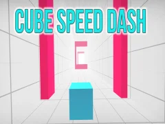 ゲームキューブスピードダッシュオンライン