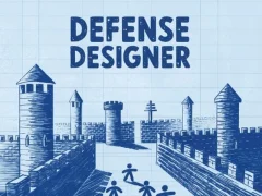 ゲームディフェンスデザイナーオンライン ゲームディフェンスデザイナーオンライン