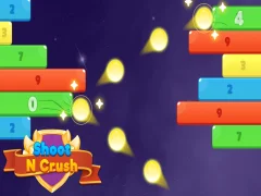 ゲームNクラッシュを撃ちますオンライン ゲームNクラッシュを撃ちますオンライン