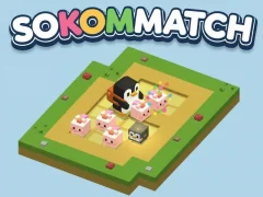 ゲームソコマッチオンライン ゲームソコマッチオンライン