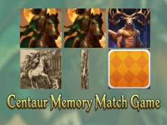 ゲームケンタウロスメモリーマッチゲームオンライン ゲームケンタウロスメモリーマッチゲームオンライン