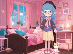 ゲームプリンセスを服装しますオンライン
