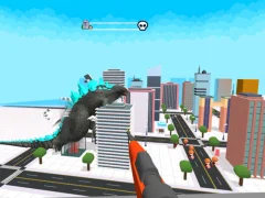 ゲーム巨人が欲しかったモンスターオンライン