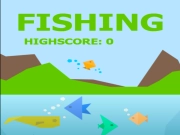 ゲーム釣りオンライン