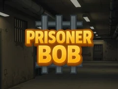 ゲーム囚人ボブオンライン