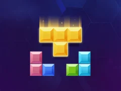 ゲーム幸せなブロックオンライン