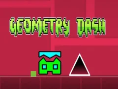 ゲームジオメトリ ダッシュ ビートボックスオンライン