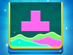 ゲームサンドブロックブラストオンライン