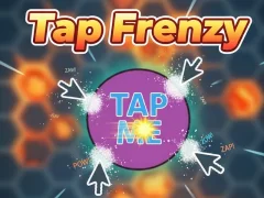 ゲームタップフレンジーオンライン ゲームタップフレンジーオンライン