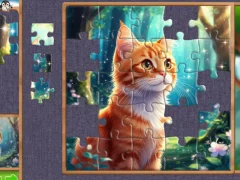 ゲーム不思議のかけらオンライン