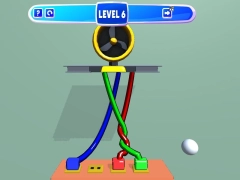 ゲームタングルマスター3dオンライン