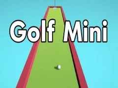 ゲームゴルフミニオンライン