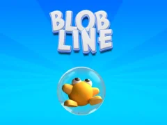 ゲームブロブラインオンライン