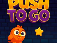 ゲーム行くためにプッシュオンライン ゲーム行くためにプッシュオンライン