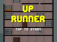 ゲームランナーの上オンライン