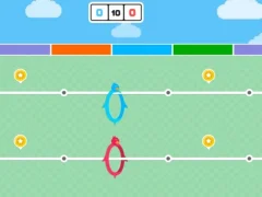 ゲームLine§нияオンライン