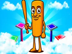 ゲームBrainrot Evolutionゲームオンライン