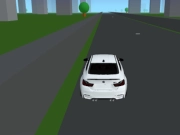ゲーム3Dレーシングタイピングゲームオンライン