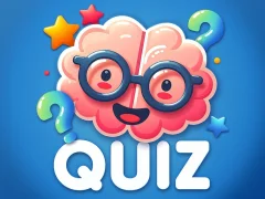 ゲームクイズマニア：トリビアゲームオンライン