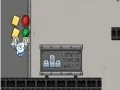ゲームスーパー爆弾バグオンライン