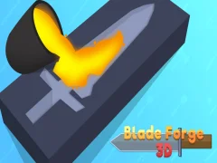 ゲームブレードフォージ3Dオンライン ゲームブレードフォージ3Dオンライン