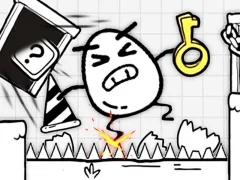 ゲーム卵の冒険:鏡の世界オンライン ゲーム卵の冒険:鏡の世界オンライン