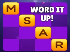 ゲームそれを言葉で伝えましょうオンライン ゲームそれを言葉で伝えましょうオンライン