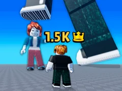 ゲームオビー 一歩ごとに成長するオンライン ゲームオビー 一歩ごとに成長するオンライン