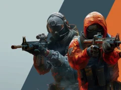 ゲームストライコンオンライン