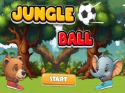 ゲームジャングルボールオンライン
