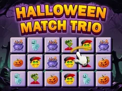 ゲームハロウィンマッチトリオオンライン ゲームハロウィンマッチトリオオンライン