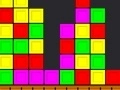 ゲーム深淵オンライン