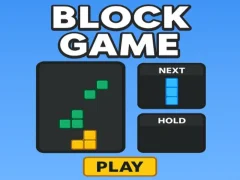 ゲームブロックフォールブリッツ：落下ブロックをマスターしてください！オンライン