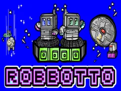 ゲームロブボットオンライン
