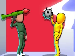 ゲーム最後に死ぬのは誰かオンライン