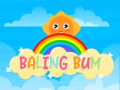 ゲームBumのbumオンライン