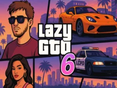ゲーム怠zygto6オンライン