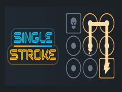 ゲームシングルストローク:エネルギーラインパズルオンライン ゲームシングルストローク:エネルギーラインパズルオンライン