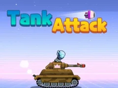ゲームタンクアタック2オンライン ゲームタンクアタック2オンライン