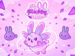 ゲームふわふわクリック音オンライン