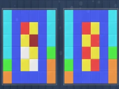 ゲームピクセルアートを繰り返しますオンライン